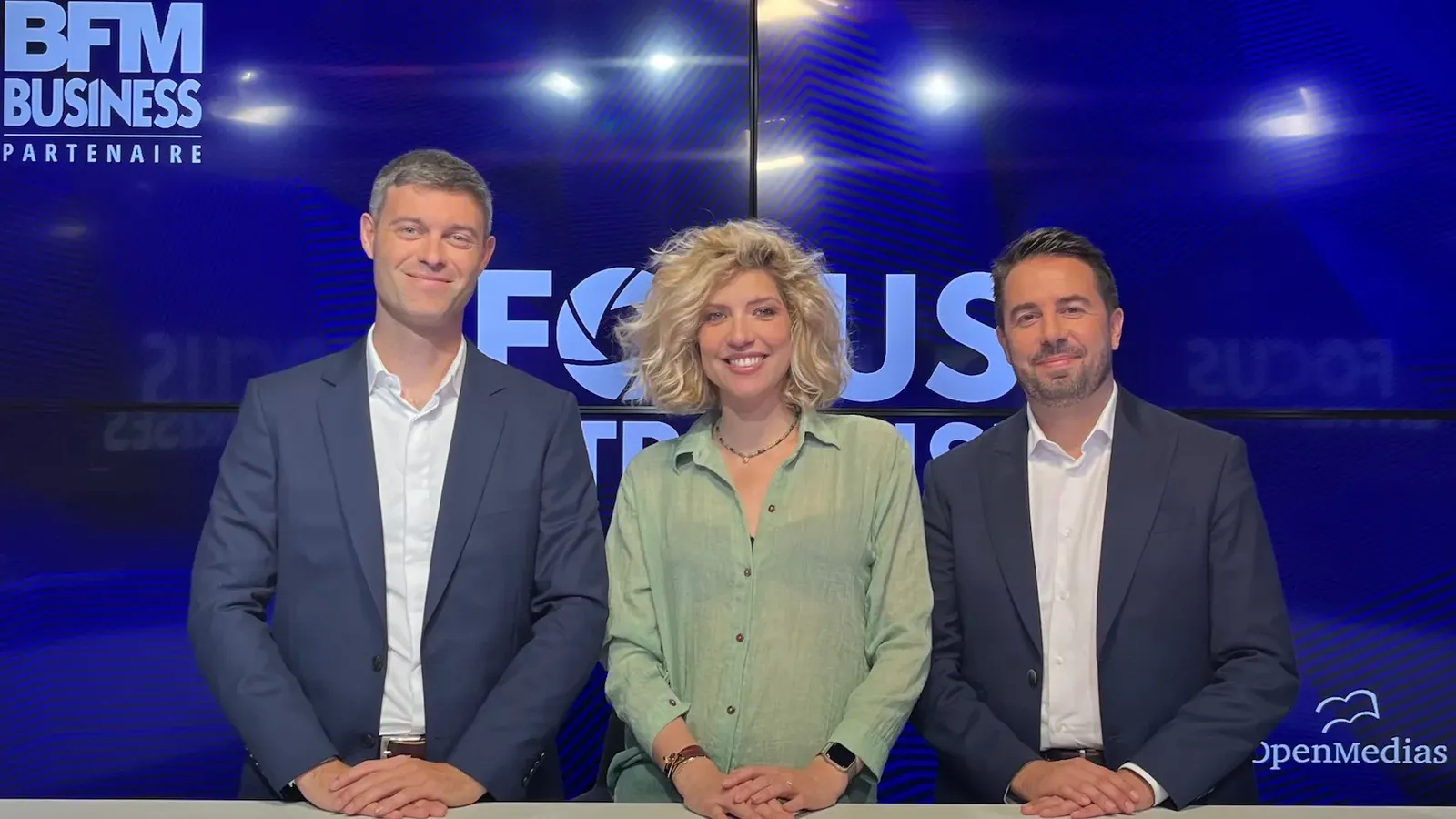 BFMTV