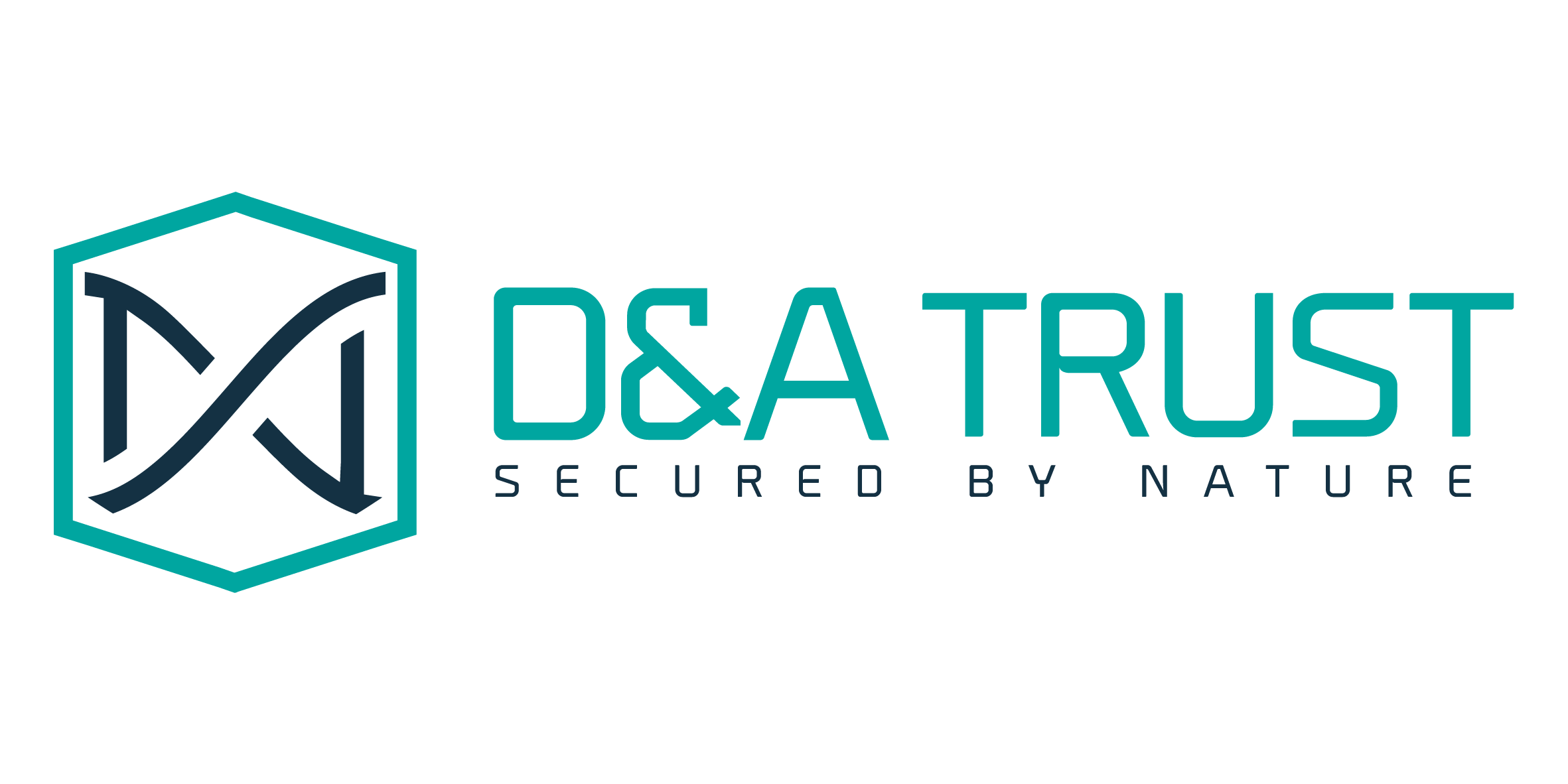 D&A Logo
